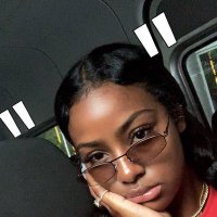 Mel (@tppreup) 's Twitter Profile Photo
