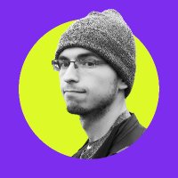 Antonio González Viegas (@agviegasbim) 's Twitter Profile