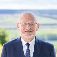 Éric GIRARDIN (@girardineric) 's Twitter Profile