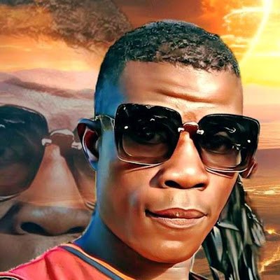 DancanOchi94336's profile picture. Get paid to watch videos, check link in bio!
