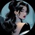 sabil (@loveuumorex) Twitter profile photo sabil (@loveuumorex) Twitter profile photo