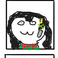 Kenna | Eater of Nuggies (@kennasaur_) 's Twitter Profile