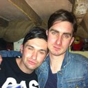 aaron egan - @azzaegan - Twitter