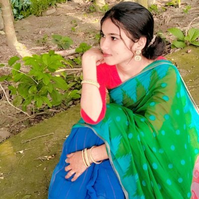 MarjiaIsla45377's profile picture. It's me