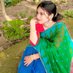 Marjia Islam (@marjiaisla45377) Twitter profile photo Marjia Islam (@marjiaisla45377) Twitter profile photo