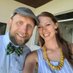 Mark&Sarah Helmbold (@sarahhelmbold) Twitter profile photo Mark&Sarah Helmbold (@sarahhelmbold) Twitter profile photo