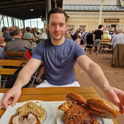 patxinko's profile picture. 