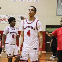 Gavin (@gavinpetty26) 's Twitter Profile
