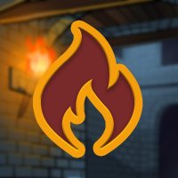 イーロン・マスク日本語 𝕏 (@y3npujv9zk78498) Twitter profile photo