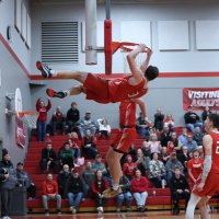 Parker Brodina (@parkerbrodina) 's Twitter Profile