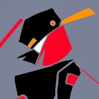 밤씨🎆 (@msbam_ssi) 's Twitter Profile Photo 밤씨🎆 (@msbam_ssi) 's Twitter Profile Photo