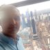 Farooq Khan (@dr_faroukkhan) Twitter profile photo Farooq Khan (@dr_faroukkhan) Twitter profile photo