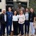 UTSW Internal Medicine Chiefs Profile picture