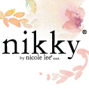 Nikkygirls's profile picture. 