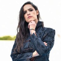 Anel Nochebuena (@anelnochebuena) 's Twitter Profile
