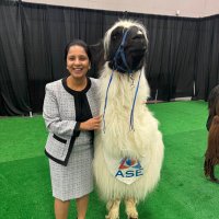 Geetanjali Dang, MD MS FACC FASE (@geetanjalidang) 's Twitter Profile