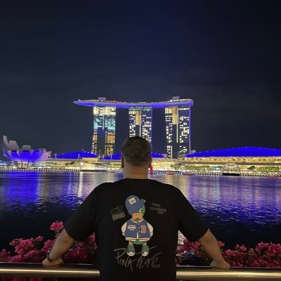 Gaurav Banka Profile