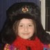 gigiu (@biblebibmoreira) Twitter profile photo gigiu (@biblebibmoreira) Twitter profile photo