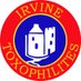 IrvineToxophilites (@irvinetox) Twitter profile photo IrvineToxophilites (@irvinetox) Twitter profile photo