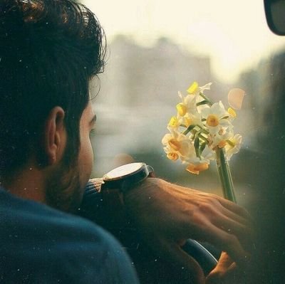 Aditya_9574's profile picture. Living life with sportsman spirit | Growing dreams in digital marketing | Creating impact through Photography with AI and Tech Photography