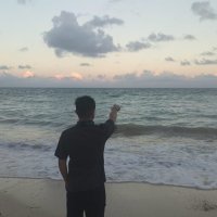 Yaset Caicedo (@yaset_caicedo) 's Twitter Profile Photo
