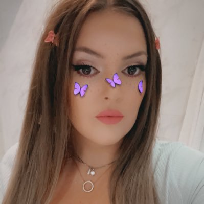 shade_muir195's profile picture. ♎️🪐🐇🌙