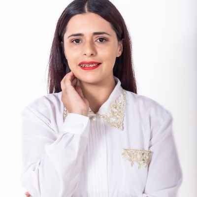 jessi_romero94's profile picture. Lucas♡Bruno
Tierra Guaraní 🇳🇱
Abogada 👩‍🎓