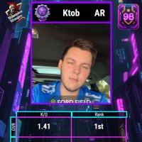 KtobTTV (@ktobttv) 's Twitter Profile