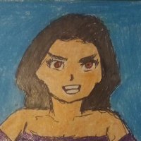 Grovermint (@grovermint) 's Twitter Profile