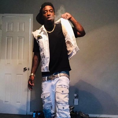 deetrapboy44355's profile picture. Southdallas Tx