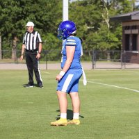 Gavin Kovac (@kovac_gavin) 's Twitter Profile Photo Gavin Kovac (@kovac_gavin) 's Twitter Profile Photo