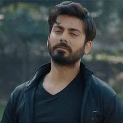 LUXOKINESIS's profile picture. Stay golden. | MVRP