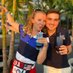 Emma White (@emmabeancx) Twitter profile photo Emma White (@emmabeancx) Twitter profile photo