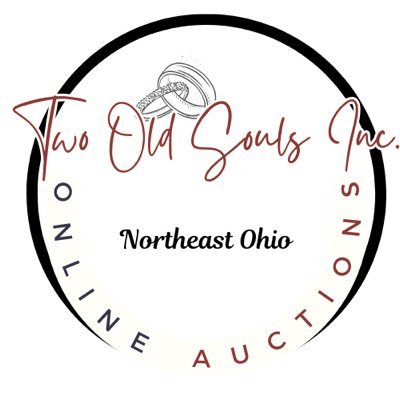 Licensed online auction firm in NE Ohio specializing in online estate, downsizing, and consignment sales hosted on the J&K Estate Sales online auction platform.