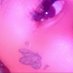 TranzBratzX (@dabratzxxx) Twitter profile photo TranzBratzX (@dabratzxxx) Twitter profile photo