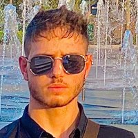 Saar Reshef (@saar__reshef) 's Twitter Profile