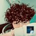 حيدر (@haidar_1234567) Twitter profile photo حيدر (@haidar_1234567) Twitter profile photo
