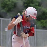 Ella Serauskis (@ellaserauskis_) 's Twitter Profile Photo Ella Serauskis (@ellaserauskis_) 's Twitter Profile Photo