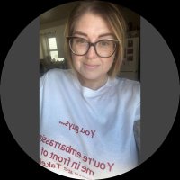 janelle👻 (@janelle__leigh) 's Twitter Profile