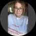 janelle👻 (@janelle__leigh) Twitter profile photo janelle👻 (@janelle__leigh) Twitter profile photo