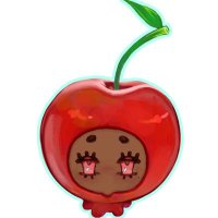 cherries π || comms closed! (@severalcherries) 's Twitter Profile
