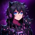 Love Music & Traveling (@yozorastudio) Twitter profile photo Love Music & Traveling (@yozorastudio) Twitter profile photo