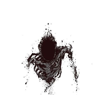 Secre75006232's profile picture. 