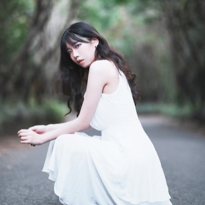 sonia__110499's profile picture. 