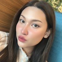 ทาลาชชุชุ ꔛ (@talachhh) 's Twitter Profile