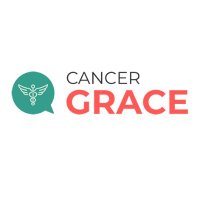 GRACE (@cancergrace) 's Twitter Profile Photo GRACE (@cancergrace) 's Twitter Profile Photo