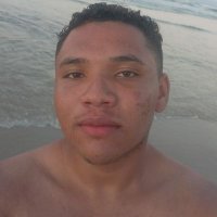 Biel Senna (@bielsenna) 's Twitter Profile Photo Biel Senna (@bielsenna) 's Twitter Profile Photo