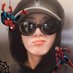 hottest dude BYU (@funkyseokjin) Twitter profile photo hottest dude BYU (@funkyseokjin) Twitter profile photo