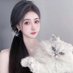 广州中高端外围上门 (@joannibern) Twitter profile photo 广州中高端外围上门 (@joannibern) Twitter profile photo