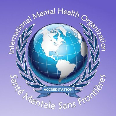 AU_AmericanU's profile picture. The United States of North America
Foundation
#AU® #AmericanUniversity®
#USMCA #NAFTA #TMEC #CUSMA
#GlobalEducation #GlobalHealth